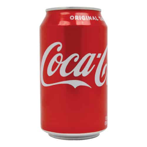 DS-COLA_a.jpg | Self Defense Products 4U