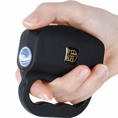 ST-TALON-BLK_c.jpg | Self Defense Products 4U