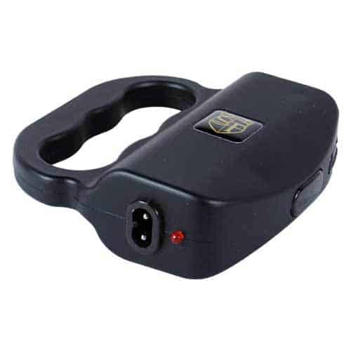 ST-TALON-BLK_d.jpg | Self Defense Products 4U