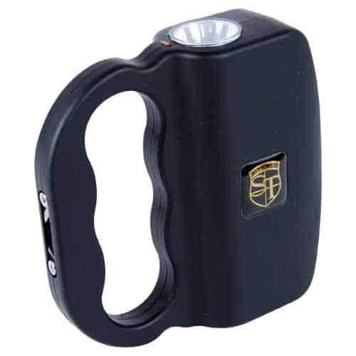 ST-TALON-BLK_f.jpg | Self Defense Products 4U