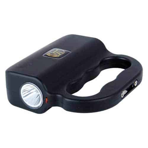 ST-TALON-BLK_g.jpg | Self Defense Products 4U