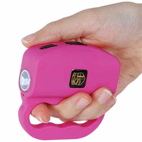 ST-TALON-PK_c.jpg | Self Defense Products 4U