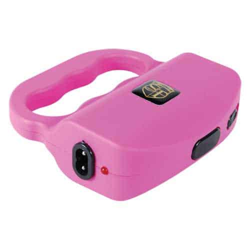 ST-TALON-PK_d.jpg | Self Defense Products 4U