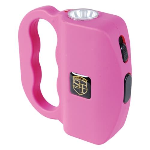 ST-TALON-PK_e.jpg | Self Defense Products 4U