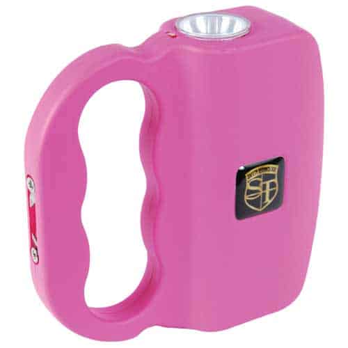 ST-TALON-PK_f.jpg | Self Defense Products 4U
