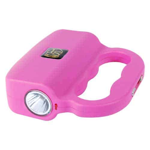 ST-TALON-PK_g.jpg | Self Defense Products 4U